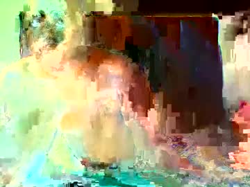 Seductive_Boobs Chaturbate stream image from December 17, 2024
