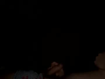 Sexboy156565 Chaturbate stream image from December 17, 2024