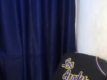 Sexy_Adyna Chaturbate stream image from December 17, 2024
