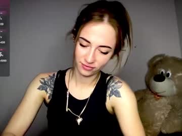 Sexy_Borsch_ Chaturbate stream image from December 17, 2024