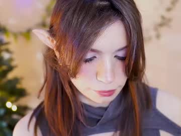 Shiny_Jail Chaturbate stream image from December 17, 2024