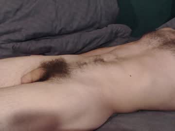 Shototto Chaturbate stream image from December 17, 2024