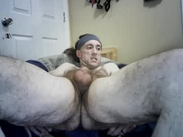 Smallpeenguy Chaturbate stream image from December 17, 2024