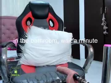 Sofi_Ruiz_ Chaturbate stream image from December 17, 2024