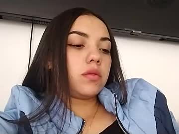 Sophie_Daniels99 Chaturbate stream image from December 17, 2024