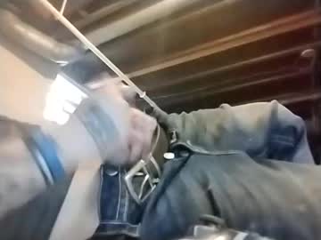 Spundaddyandprincess Chaturbate stream image from December 17, 2024