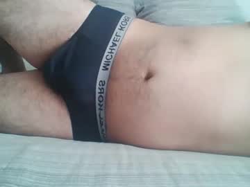 Supernovarise Chaturbate stream image from December 17, 2024