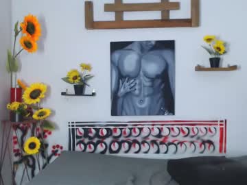 Suxxxy69 Chaturbate stream image from December 17, 2024