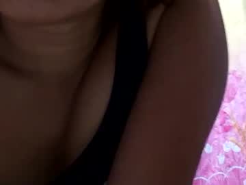 Sweet_Nina4uxx Chaturbate stream image from December 17, 2024
