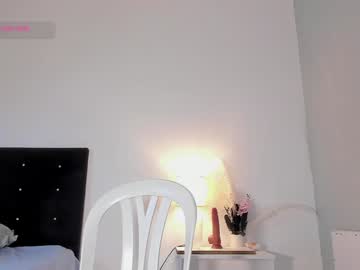 Sweetangel2_ Chaturbate stream image from December 17, 2024
