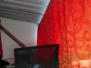 Sweetdam12 Chaturbate stream image from December 17, 2024