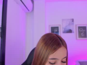 Sweettammy_ Chaturbate stream image from December 17, 2024