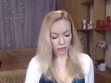 Sweety_Friend Chaturbate stream image from December 17, 2024