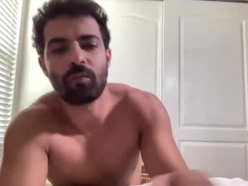 Tan_And_Spicy Chaturbate stream image from December 17, 2024