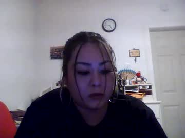 Thickassazn93 Chaturbate stream image from December 17, 2024