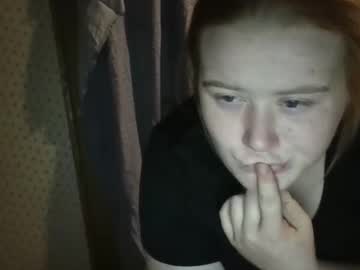 Thickmommas Chaturbate stream image from December 17, 2024