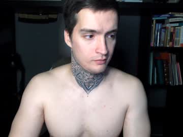 This_Is_Andy Chaturbate stream image from December 17, 2024