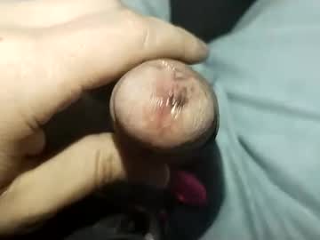Tomas_Cum69 Chaturbate stream image from December 17, 2024
