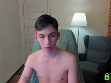 Ul_Tima Chaturbate stream image from December 17, 2024