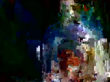 Urgingerdream441 Chaturbate stream image from December 17, 2024