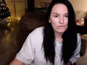 Val_Manson Chaturbate stream image from December 17, 2024