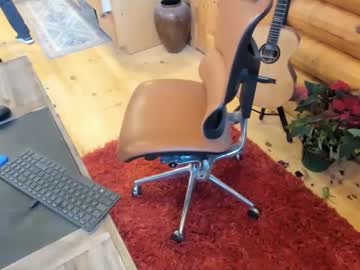 Wobbleon Chaturbate stream image from December 17, 2024