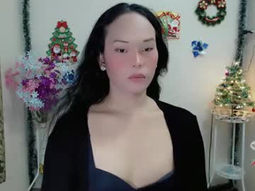 Xixi_Joy Chaturbate stream image from December 17, 2024