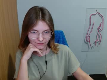 Xlorena_Flowerx Chaturbate stream image from December 17, 2024