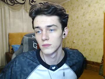 Xtraqqq Chaturbate stream image from December 17, 2024