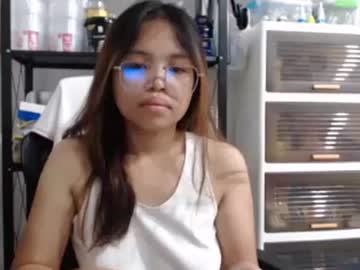 Xxana_Pinay_26xx Chaturbate stream image from December 17, 2024