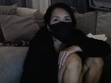 Alex_Nicha Chaturbate stream image from December 17, 2024