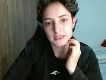 Alex_Parker07 Chaturbate stream image from December 17, 2024