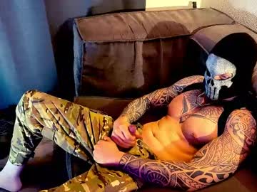 Alltimehorny19 Chaturbate stream image from December 17, 2024