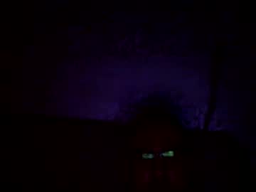 Arammiran13 Chaturbate stream image from December 17, 2024