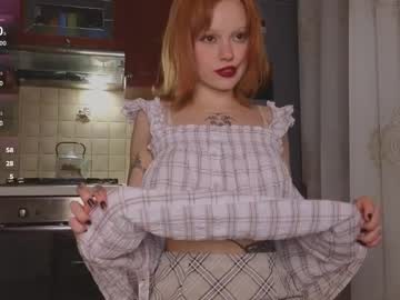Artemisa_Meows Chaturbate stream image from December 17, 2024