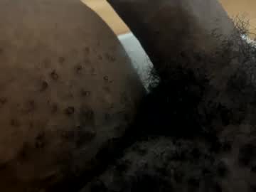 B0ynextd00r_ Chaturbate stream image from December 17, 2024