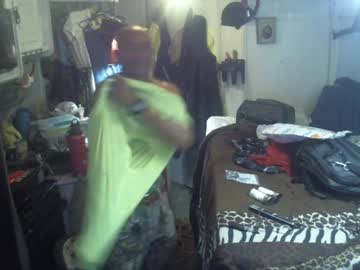 Badboy4lifebaby Chaturbate stream image from December 17, 2024