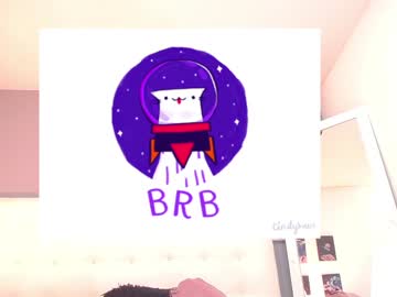 Bigbooty_Mommy Chaturbate stream image from December 17, 2024