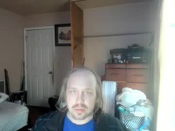 Bigmike20129020 Chaturbate stream image from December 17, 2024