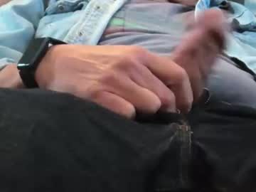 Bigrick2014 Chaturbate stream image from December 17, 2024