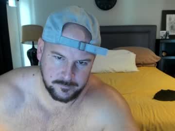 Chance69cruise Chaturbate stream image from December 17, 2024
