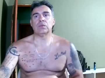 Chato012 Chaturbate stream image from December 17, 2024