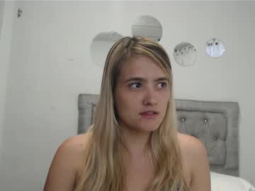 Chris_Sharon2023 Chaturbate stream image from December 17, 2024