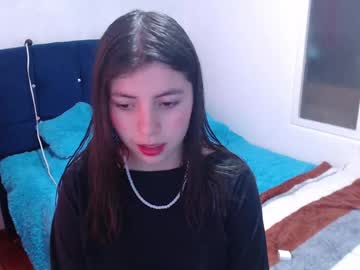 Dafn_12 Chaturbate stream image from December 17, 2024