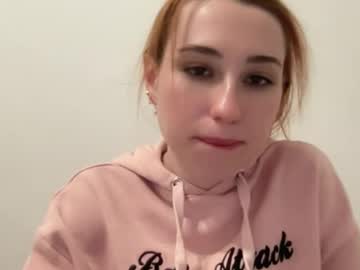 Deliverysmile Chaturbate stream image from December 17, 2024