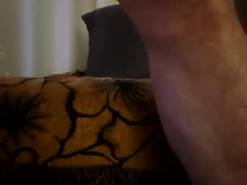Dickymouse7 Chaturbate stream image from December 17, 2024