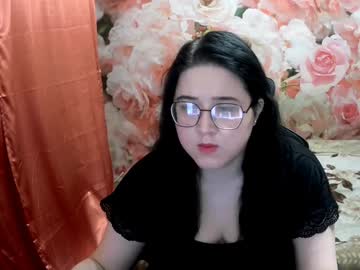Eternal_Eighth Chaturbate stream image from December 17, 2024