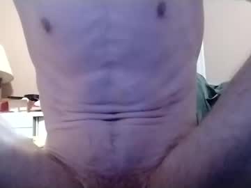 Farro1486 Chaturbate stream image from December 17, 2024