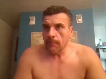 Fuegolento22 Chaturbate stream image from December 17, 2024