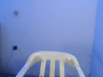 Gabrielle_Ramirez Chaturbate stream image from December 17, 2024